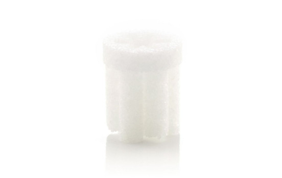 Filtro de urea U 1003 (10) Mann