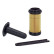 Filtro de urea U 5012 KIT Mann
