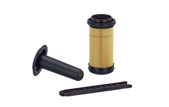 Filtro de urea U 5012 KIT Mann