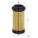 Filtro de urea U 5012 KIT Mann, Miniatura 2