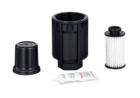 Filtro de urea U 58/11 KIT Mann