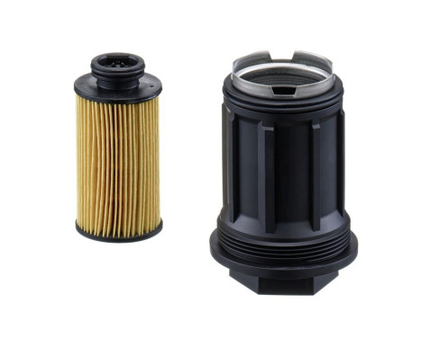 Filtro de urea U58/1KIT Mann