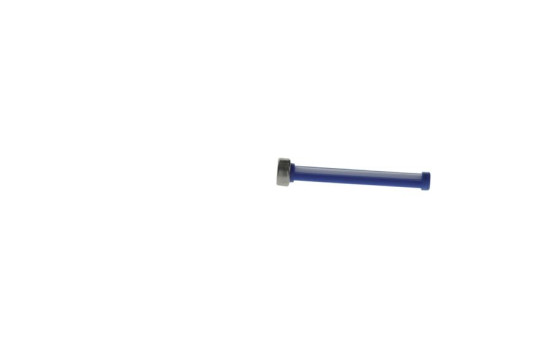 PREFILTRO F 00B H40 183 Bosch, Imagen 3