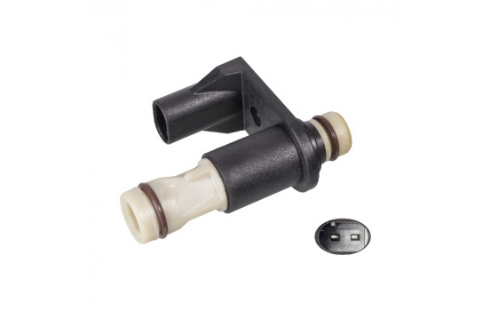 VÃ?LVULA DE INYECCIÃN