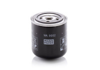 Filtro de refrigerante