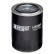 Filtro de refrigerante