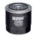 Filtro de refrigerante
