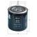Filtro de refrigerante WFC 21 Mahle