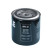 Filtro de refrigerante WFC 21 Mahle, Miniatura 2