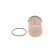 Bosch N0013 - Filtro diésel para coche, Miniatura 6