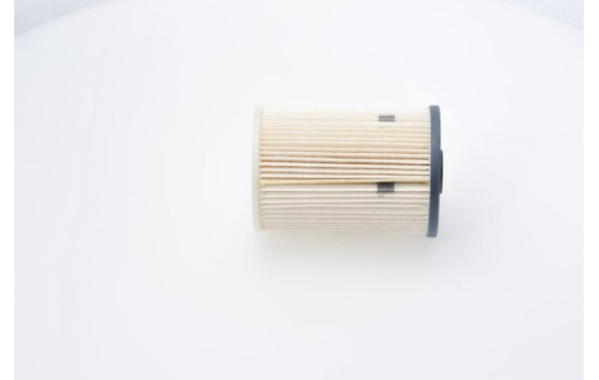 Bosch N0013 - Filtro diésel para coche, Imagen 11