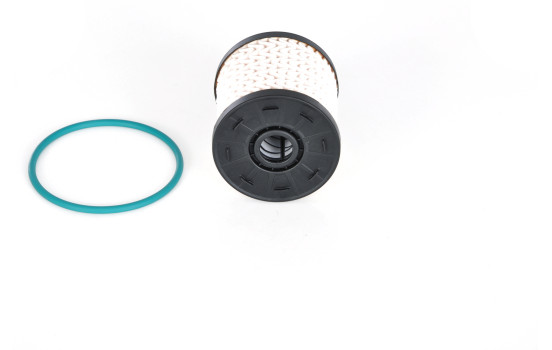 Bosch N2533 - Filtro diésel para coche, Imagen 7