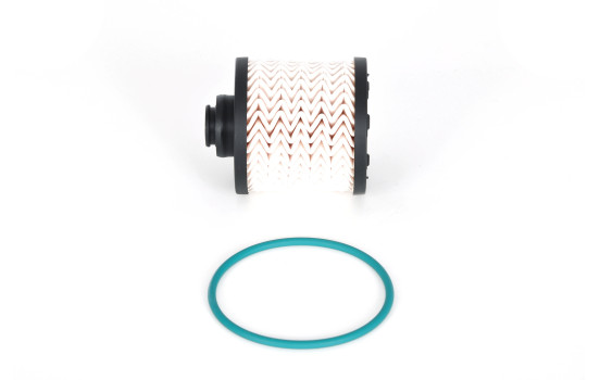 Bosch N2533 - Filtro diésel para coche, Imagen 6