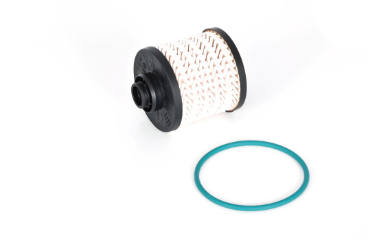 Bosch N2533 - Filtro diésel para coche, Imagen 5