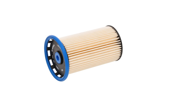 Bosch N2809 - Filtro diésel para coche, Imagen 5