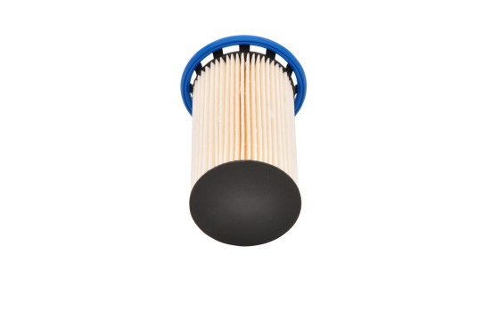 Bosch N2809 - Filtro diésel para coche, Imagen 6