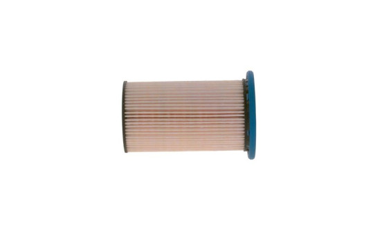 Bosch N2809 - Filtro diésel para coche, Imagen 13