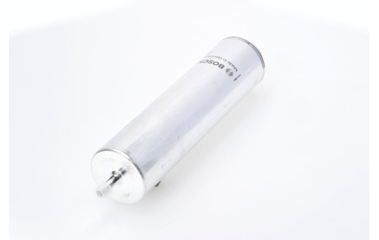 Bosch N6457 - Filtro diésel para coche, Imagen 4