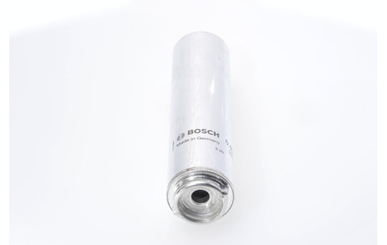 Bosch N6457 - Filtro diésel para coche, Imagen 7