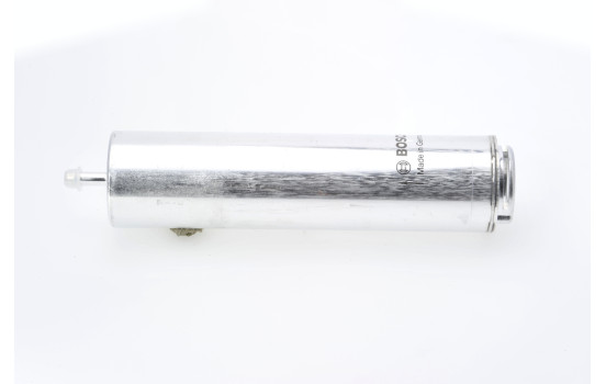 Bosch N6457 - Filtro diésel para coche, Imagen 6