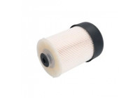 CARTUCHO DE FILTRO DE COMBUSTIBLE N2857 Bosch