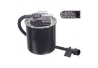 Filtro de combustible 100474 FEBI