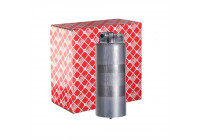 Filtro de combustible 100480 FEBI