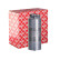 Filtro de combustible 100480 FEBI