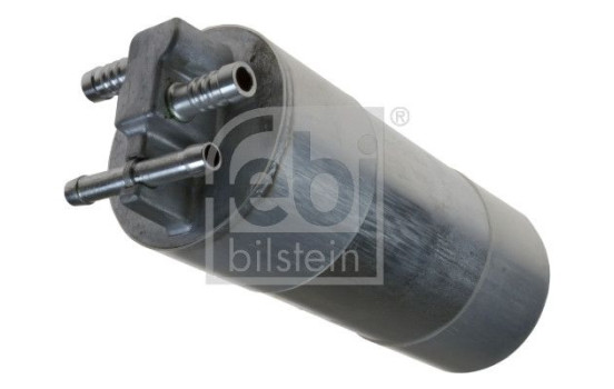 Filtro de combustible 100480 FEBI, Imagen 2