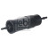 Filtro de combustible 100485 FEBI, Miniatura 2