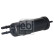 Filtro de combustible 100485 FEBI, Miniatura 3
