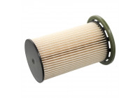 Filtro de combustible 101320 FEBI