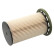 Filtro de combustible 101320 FEBI