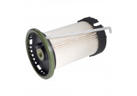 Filtro de combustible 101321 FEBI