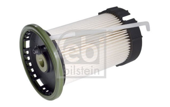 Filtro de combustible 101321 FEBI, Imagen 2