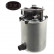 Filtro de combustible 101325 FEBI