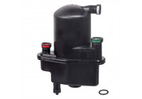 Filtro de combustible 101446 FEBI