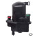 Filtro de combustible 101446 FEBI