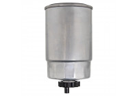 Filtro de combustible 101650 FEBI