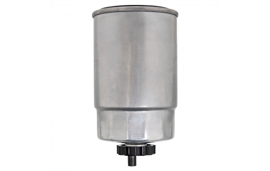 Filtro de combustible 101650 FEBI