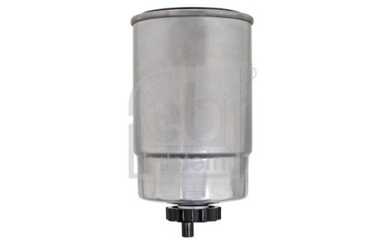 Filtro de combustible 101650 FEBI, Imagen 2
