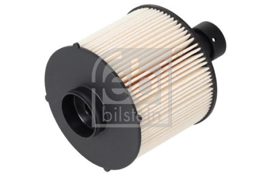 Filtro de combustible 101654 FEBI, Imagen 3