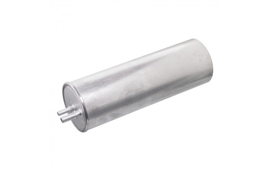 Filtro de combustible 102681 FEBI