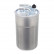 Filtro de combustible 102683 FEBI