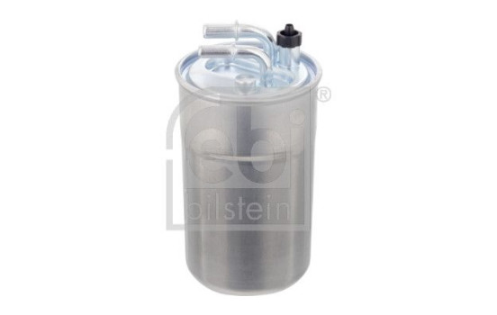 Filtro de combustible 102683 FEBI, Imagen 2