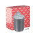 filtro de combustible 103811 FEBI