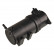 filtro de combustible 106893 FEBI, Miniatura 2