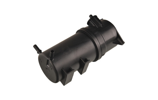 filtro de combustible 106893 FEBI, Imagen 2