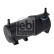 filtro de combustible 106893 FEBI, Miniatura 3