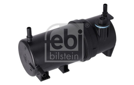 filtro de combustible 106893 FEBI, Imagen 3